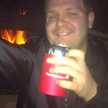 kelton.goad.3