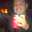 kelton.goad.3