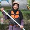 Annisa Maya Annisa Maya