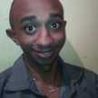 andrew