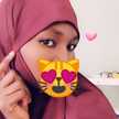Napysah Umar