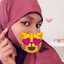 Napysah Umar