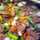 EpicuriGirl68 EpicuriGirl68