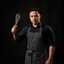 Chef Mu'in