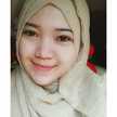 Atika Putri