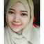 Atika Putri