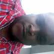 king_verlon