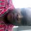 king_verlon
