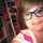 tori_94 tori_94