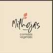 Milhojas Veg