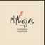 Milhojas Veg