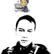 Sayfan Saifan