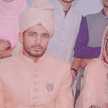 Waquar Ahmad