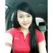 ayu pratiwi_24