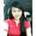 ayu pratiwi_24 ayu pratiwi_24