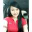 ayu pratiwi_24