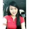 ayu pratiwi_24