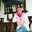Arnila Mom's Annaila Annisa