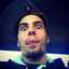 Antonio Lambea Gonzalez