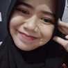 winna nur cahya