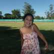 Ailen 