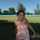 Ailen 
