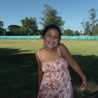Ailen 