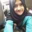 Wilda Alkhalify