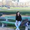 Mery Traz