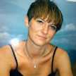 Silvia Goracci
