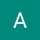 ceu_any ceu_any
