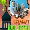 Riema Azis Husna