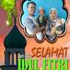 Riema Azis Husna Riema Azis Husna