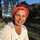 Nabila