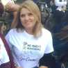 Maria Luisa Castro Nuñez