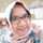 Rifka Rifka