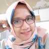 Rifka Rifka