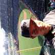 Brandon Conrad