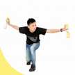 Agus Abdul Lutfi