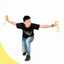 Agus Abdul Lutfi