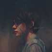 Kath Serna