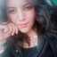 Aicha Agrama
