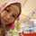 Angelia Prastika