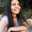 johanna caceres
