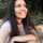 johanna caceres