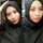 vicka_cica vicka_cica