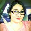 michelle215mg