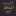 العنود Mampo1 العنود Mampo1