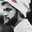 Nour Sabry
