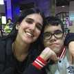 Ana Liz Etcheverry